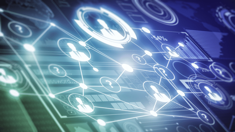 The modern customer data strategy