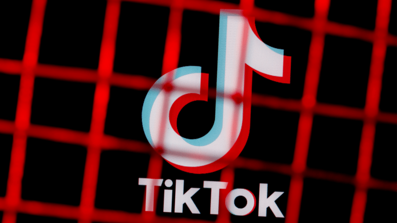 What can a potential TikTok ‘ban’ teach marketers?