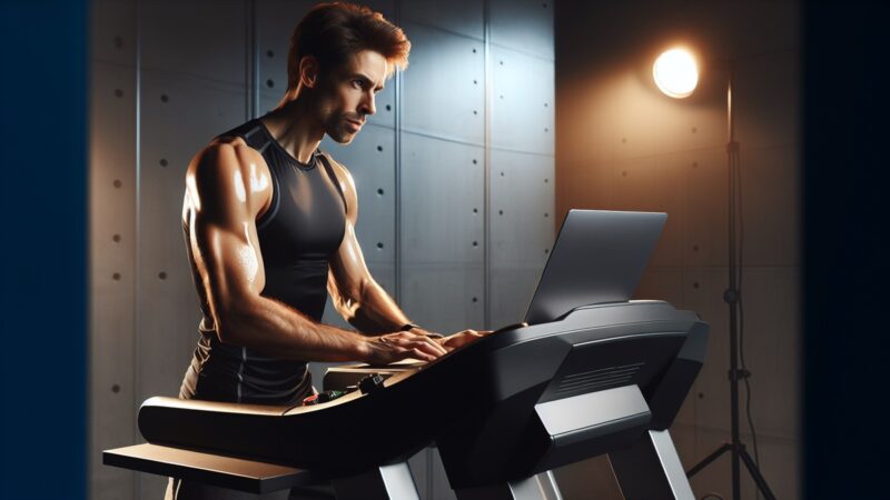 Marketing's inner game: Unlocking the power of natural productivity cycles