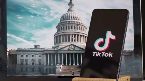 tiktok-law