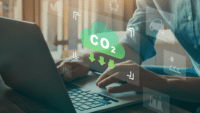 3-ways-to-boost-digital-marketing-ROI-while-reducing-carbon-footprint