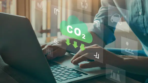 3-ways-to-boost-digital-marketing-ROI-while-reducing-carbon-footprint