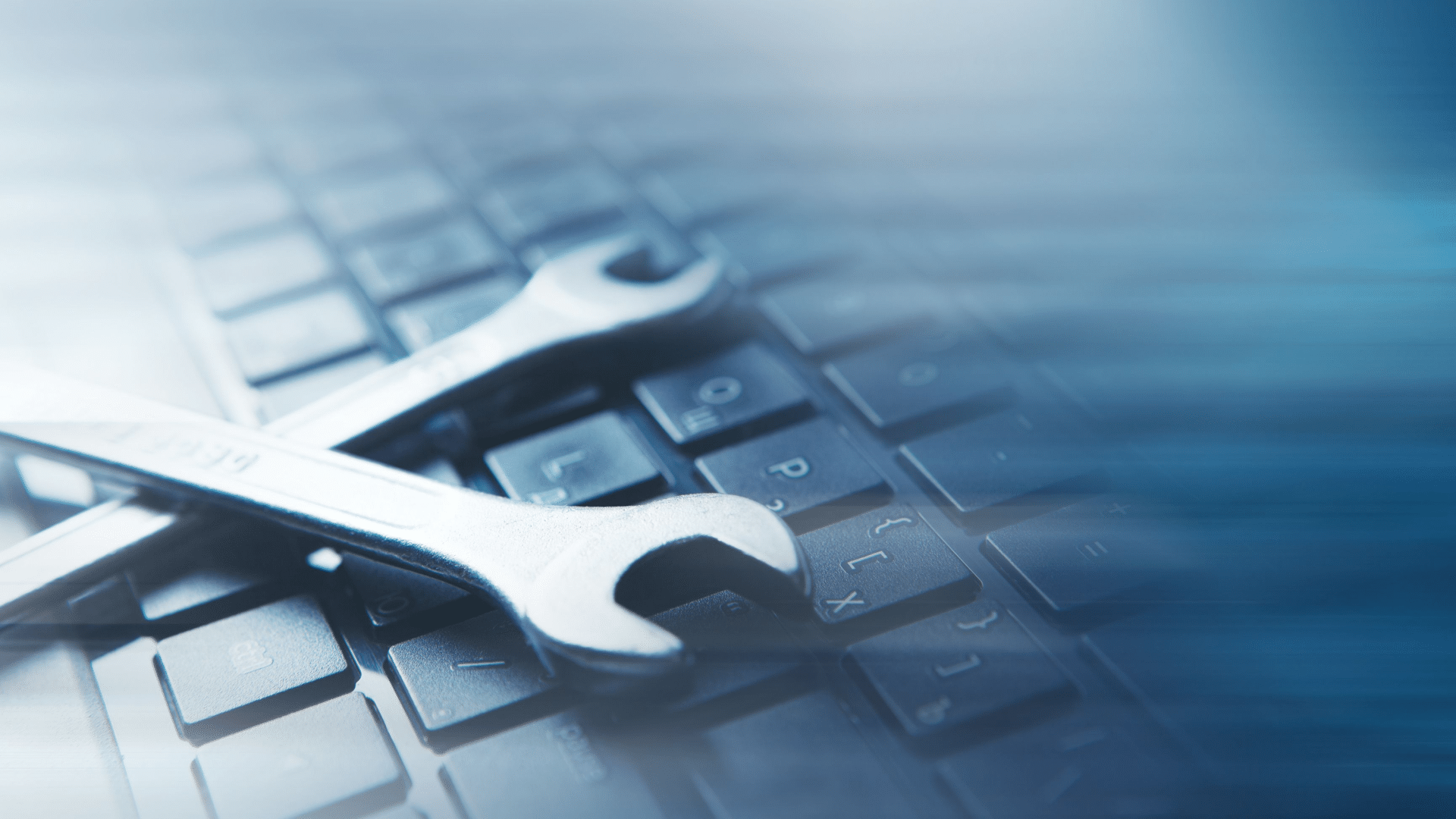 5 underrated tools to boost your B2B PPC performance | MarTech