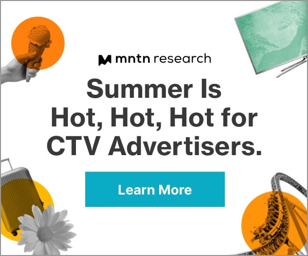 MNTN-5.20.24-MarTech-Newsletter-300x250-Banner