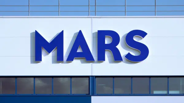 How-brands-like-Klarna-and-Mars-are-using-AI-in-marketing-operations