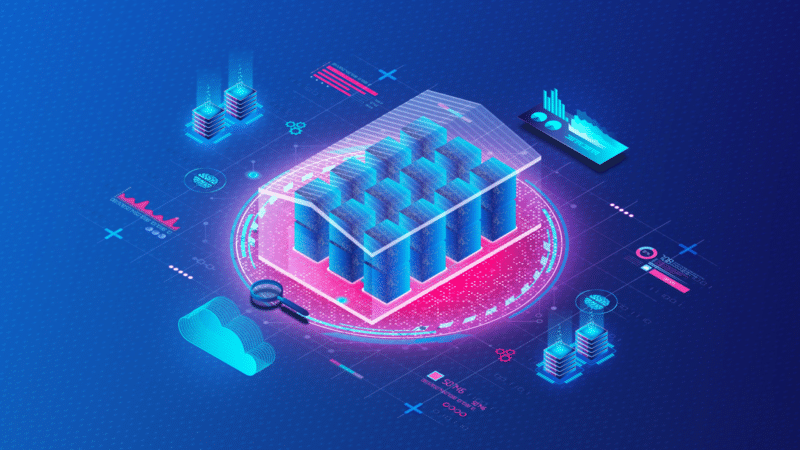 How to master identity resolution in a warehouse-native world
