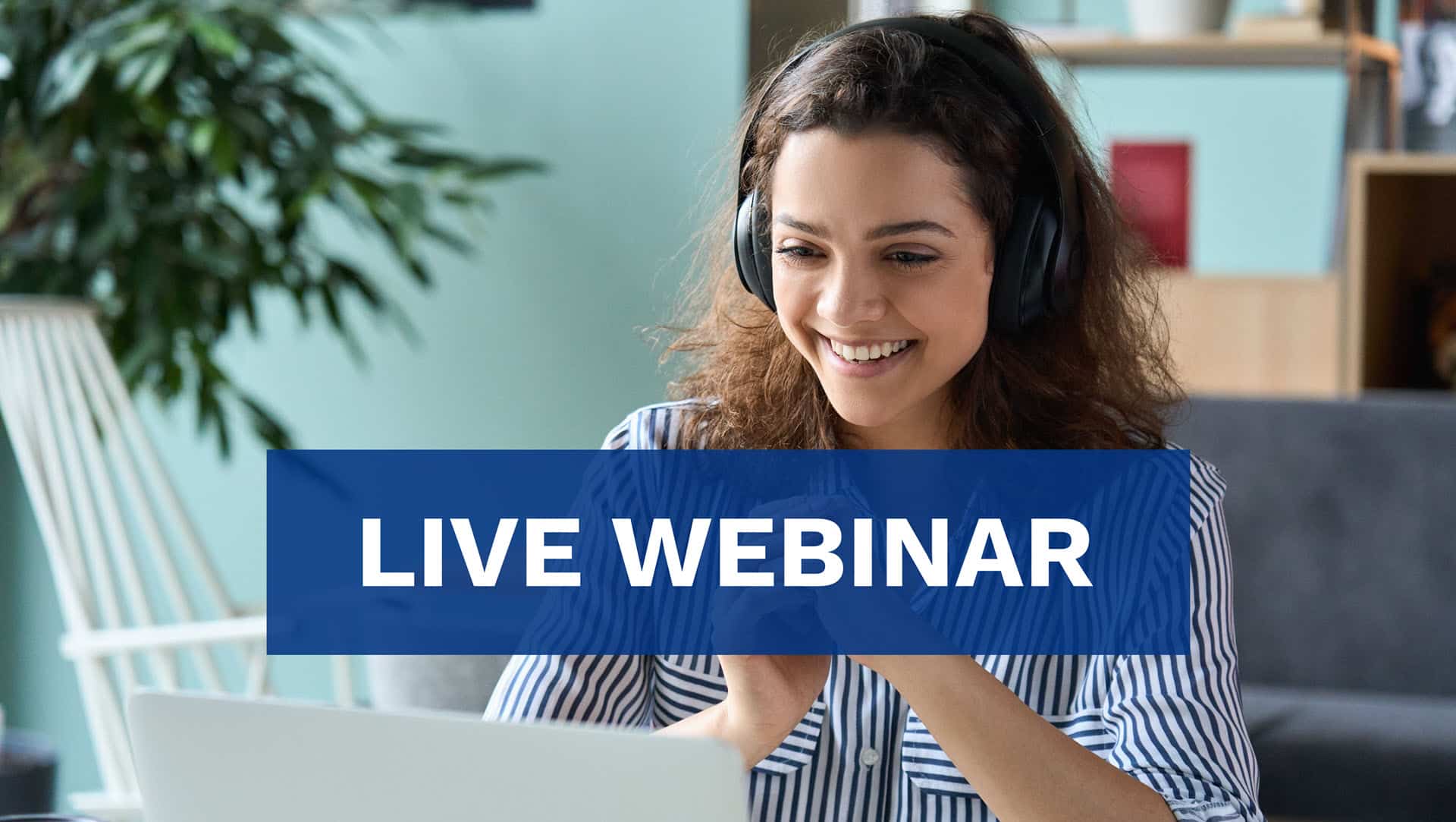 Live-webinar-Reserve-your-spot