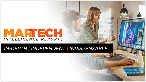 NEW-horz-enterprise-digital-asset-management-platforms-500x281-stroke-2-1-200x113