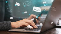 Optimizing-your-email-program-Finding-sweet-spots-and-tipping-points