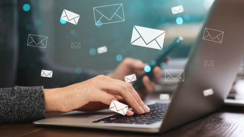 Optimizing your email program: Finding sweet spots and tipping points