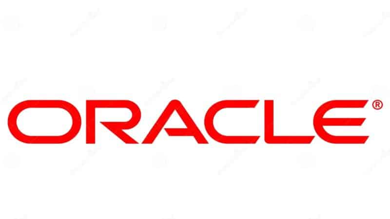 Oracle says goodbye to the adtech business