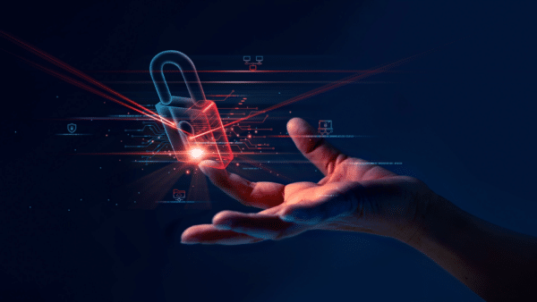 3-strategies-to-navigate-change-as-digital-privacy-evolves