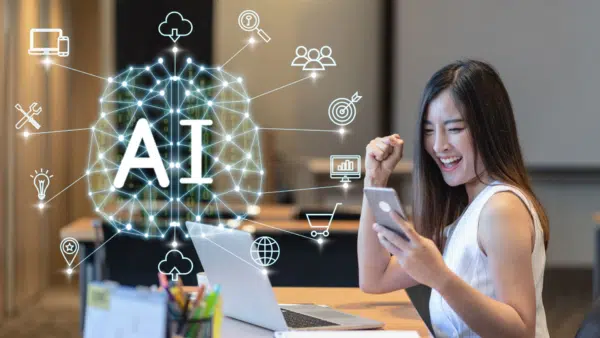 A-people-friendly-approach-to-adopting-AI-in-marketing