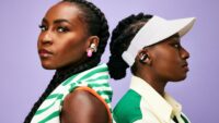 Coco-Gauff-x-Little-Simz-x-Bose-1