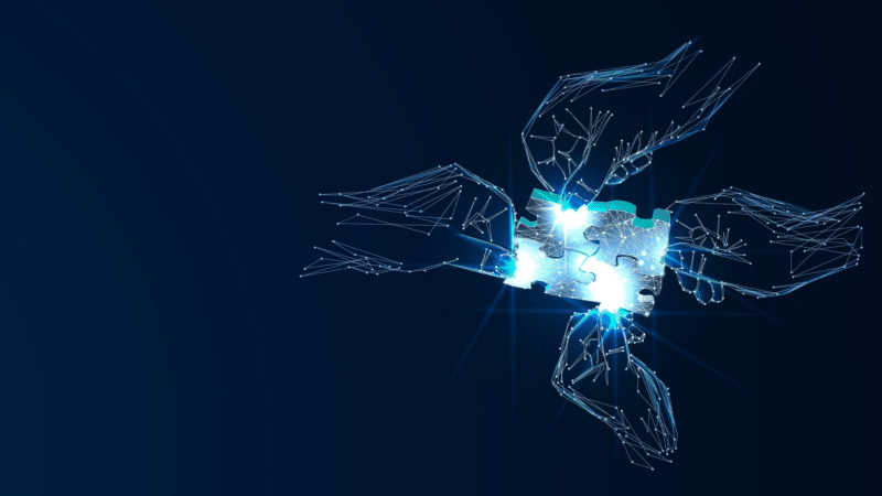 Generative AI marketing KPIs