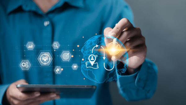 The-failsafe-approach-to-building-strategic-nurture-paths