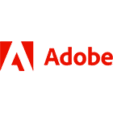 Adobe_Corporate_Horizontal_Lockup_Red_RGB-95x95