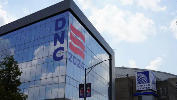 DNC-in-Chicago