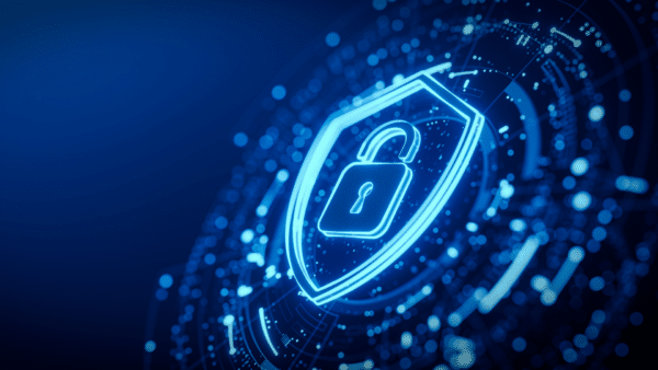 Data-privacy-concept