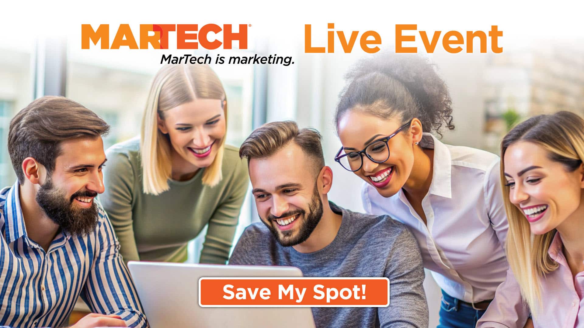 MarTech-Live-Event-Save-my-spot