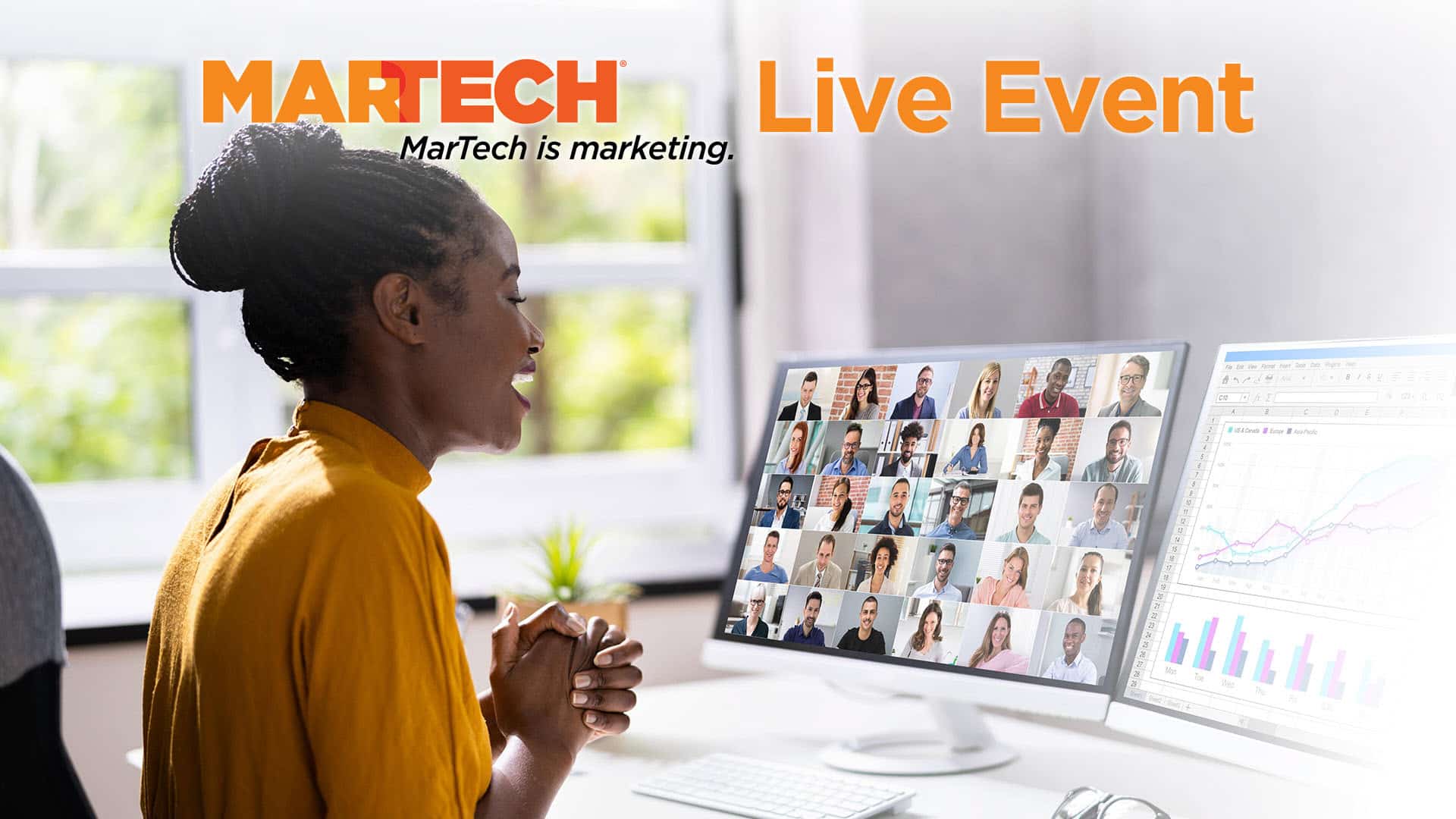 MarTech-event-save-your-spot