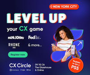 NYC-CX-Circle-2024-Paid-300x250-1