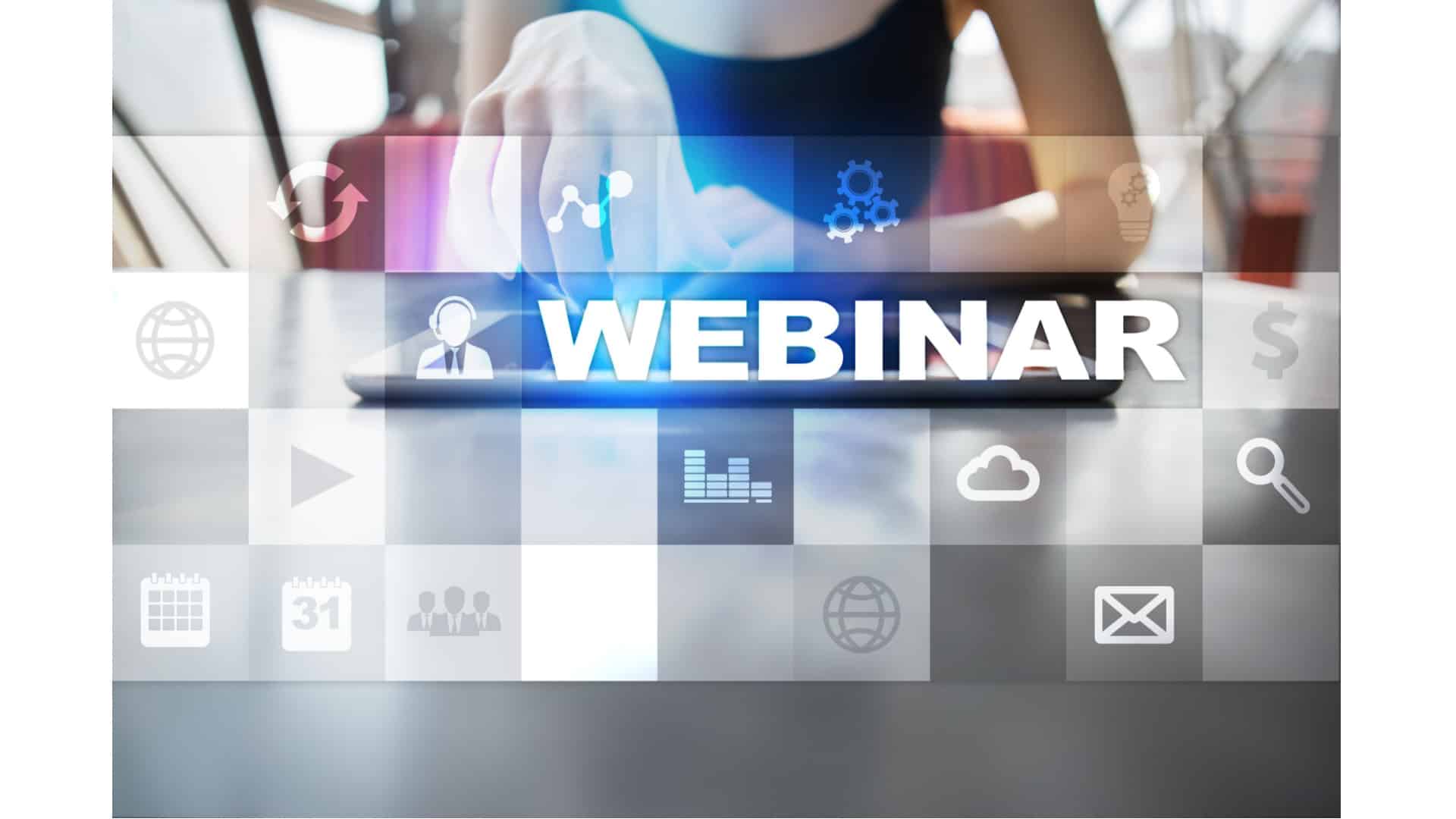 Webinar-Save-your-seat