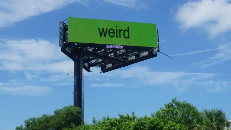 Weird Billboard Florida 2024.jpg