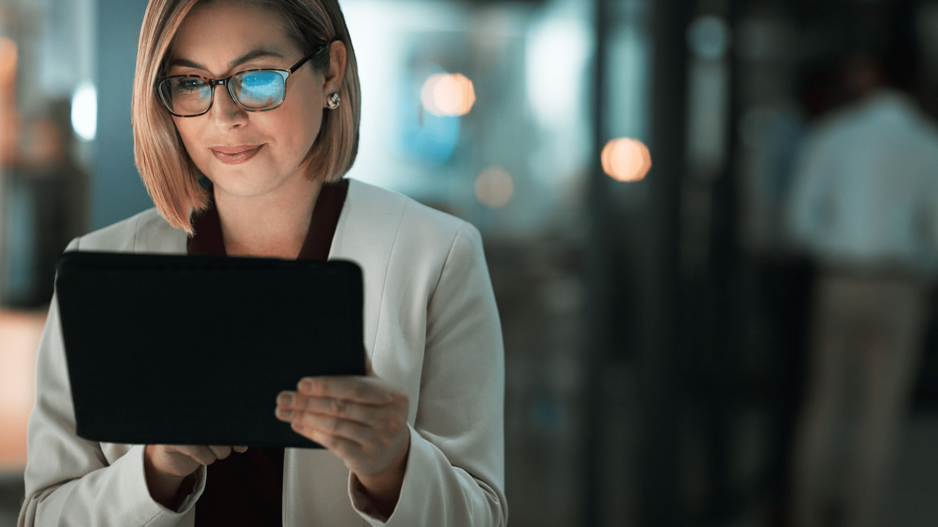 What AI adoption in market research means for agency and brand marketers by Digital Marketing Depot