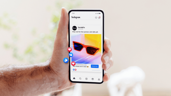 Example-of-a-social-media-ad-on-Instagram