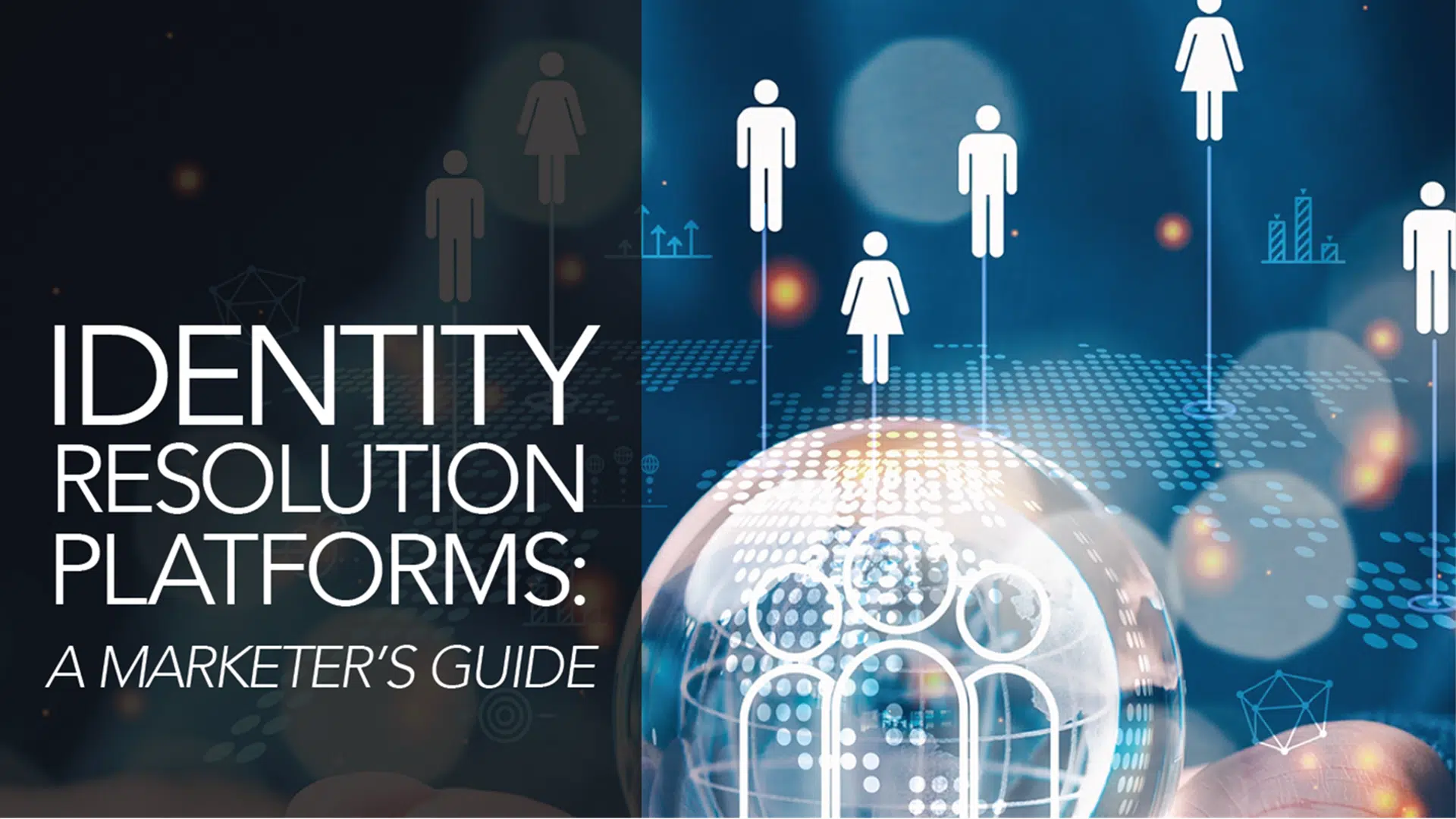 Guide-to-Identity-Resolutions-Platforms-Get-your-copy