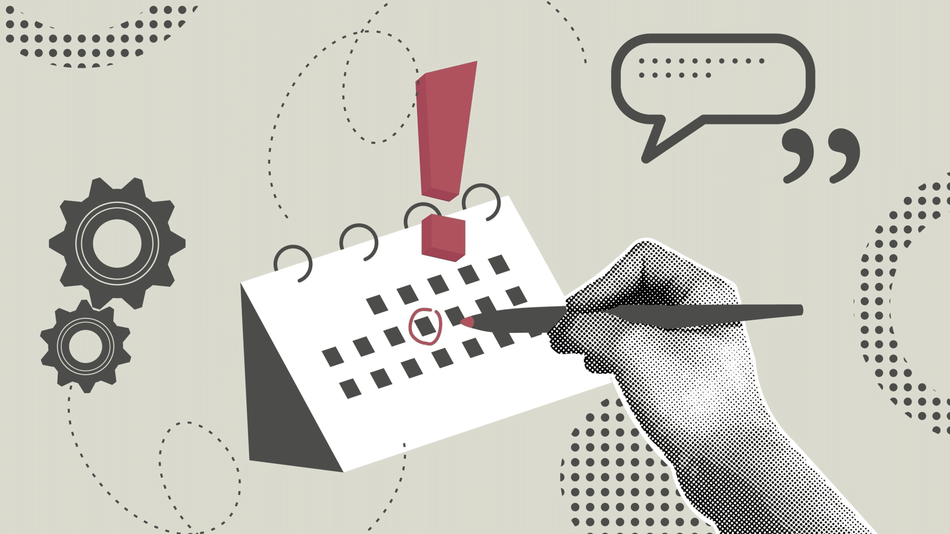 6 tips for creating a winning email marketing calendar 6 tips for creating a winning email marketing calendar