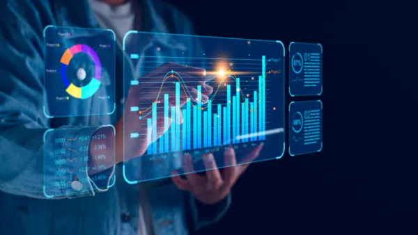 Marketing-measurement-model