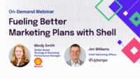 Uptempo-Shell-Webinar-On-demand