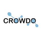 Crowdo