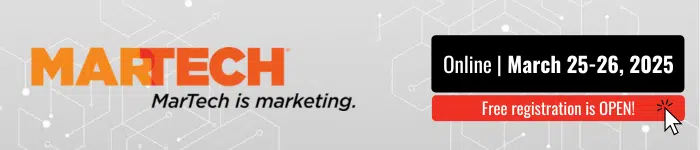 Email masthead Mtc Spring 25 2
