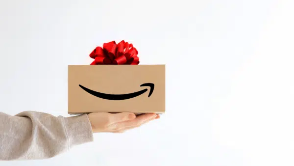 Amazon-Prime-holiday-promotion