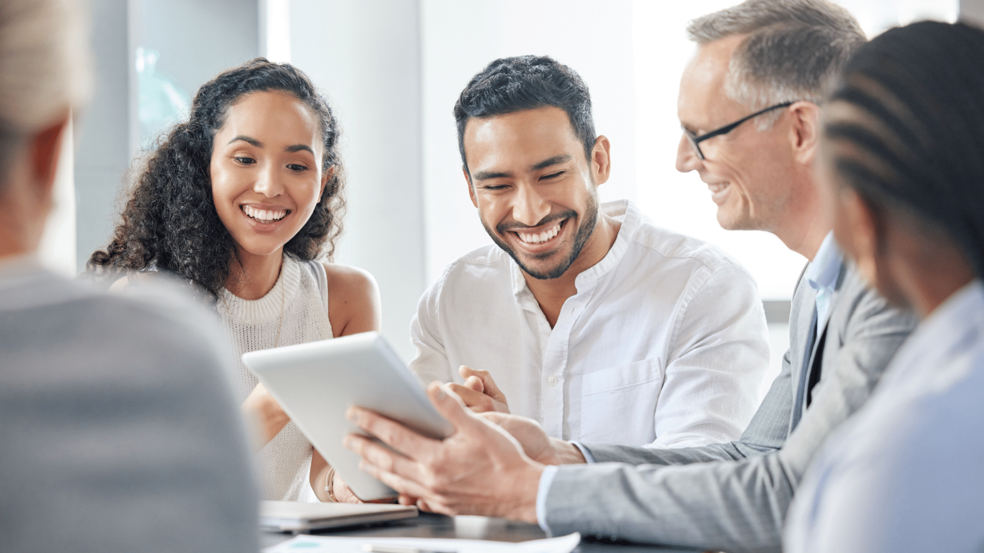 Training Marketing Teams for Effective AI Collaboration