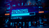 2025-new-year-progress-bar