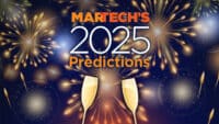 2025_mt_predictions_1