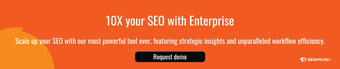 Ad 6  Semrush Enterprise 1120 X 230 Px