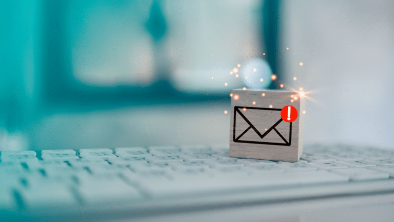 Why bad business decisions can hurt email deliverability | MarTech