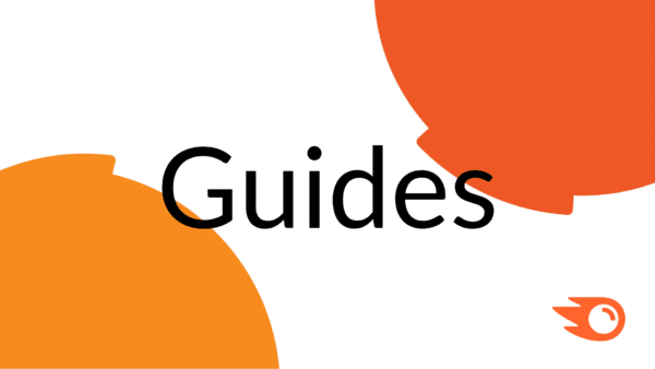 MT-–-Guides