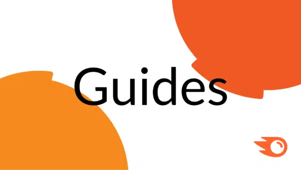 MT-–-Guides