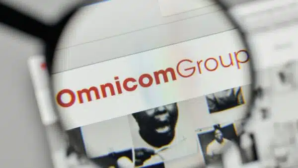 Omnicom