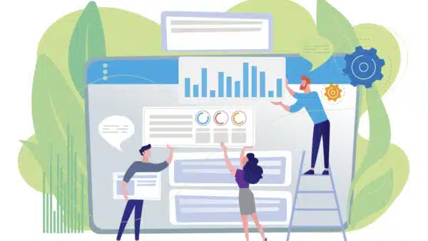Operationalizing-First-Party-Data-in-Advertising