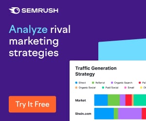 Semrush-Competitive-Research-300x250-1