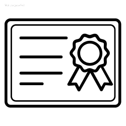 Copy-of-Untitled-29