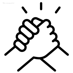 Copy-of-Untitled-31