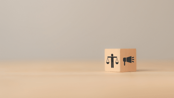 Ethical-marketing-and-communication-concept